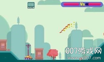 百战坦克2020增强版