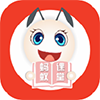 蚂蚁课堂会员账号共享版
