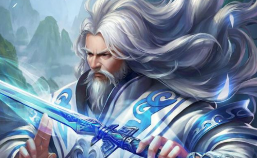 全民追书大师最新版下载