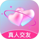 积木交友软件