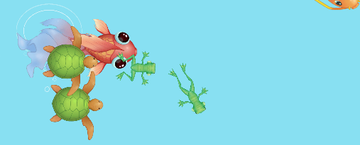 image.png