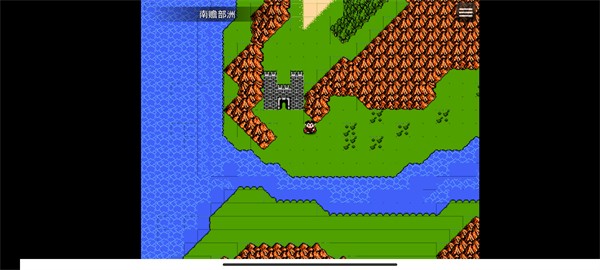 封神榜之武王伐纣3.31游戏下载