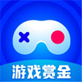 慢慢玩正版