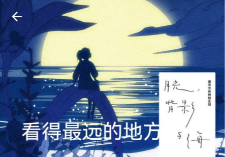 qmd最新版本2022