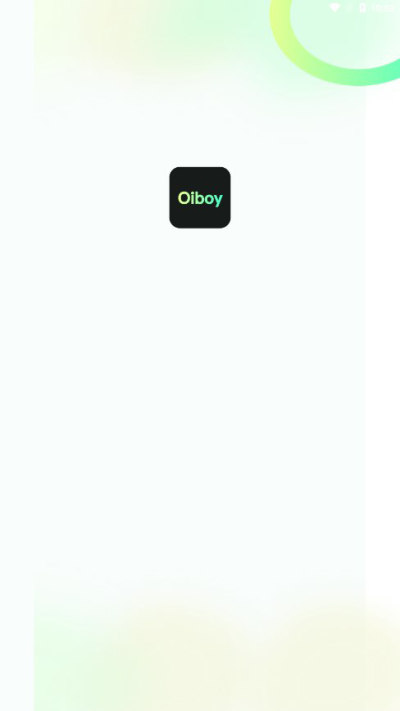 oiboy官方下载彩虹