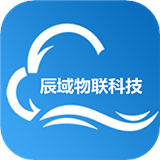 辰域智控app