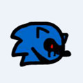 FNF VS Sonic(周五夜放克索尼克模组)