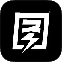 图司机手机版下载