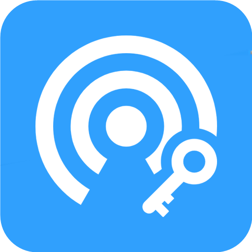 邻里WIFI钥匙app下载手机版(WiFi万能密码锁匙)