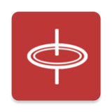 QMD