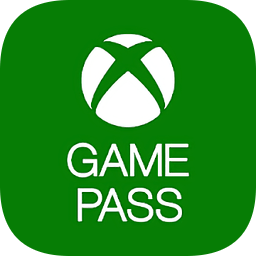 xbox云游戏 手机版