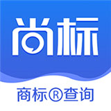 尚标商标注册查询平台