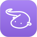 爱发电app下载最新版