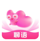 聊语交友官方正版下载
