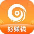 好赚钱