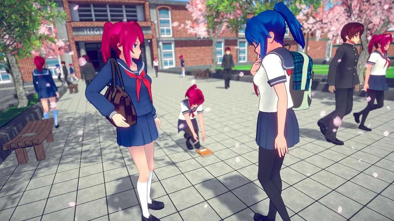 变态模拟器 手机版
