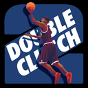 nba模拟器 无广告版