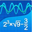 Mathlab Graphing Calculator PRO/EDU（图形计算器）