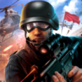 战地现代战争无限子弹版