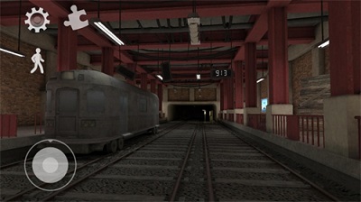 恐怖冰淇淋3 2024最新版