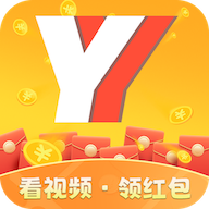 YY浏览器红包版