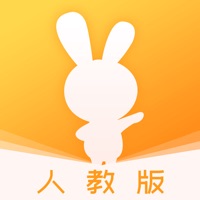 初中英语宝app