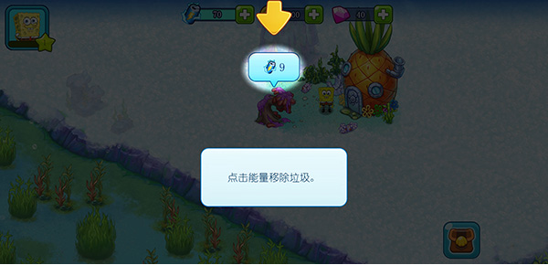 image.png image.png