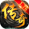 39游戏复古传奇