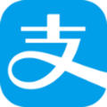支付宝到账100万铃声