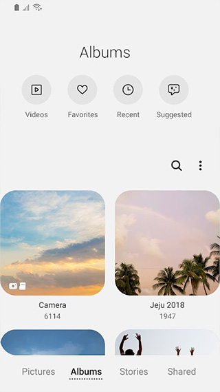 三星相册app最新版下载