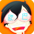 我是追剧狗app最新版
