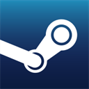 steam 手机版官网版