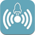 wifi密码解码器app