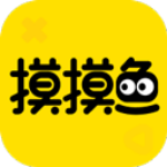 摸摸鱼游戏助手