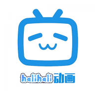 哈哩哈哩halihali官方app