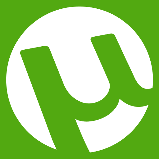 utorrent app官方手机版