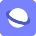 三星浏览器官方版本