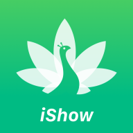 爱秀英语app