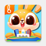兔小萌世界免费版