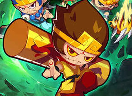 1731294762445984.png image.png