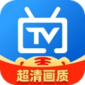 电视家 9.0免费版2025新版本