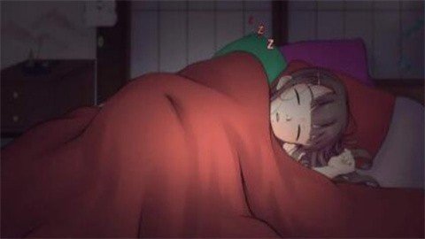 night attack夜袭 游戏手机版