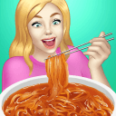 Mega Mukbang(超级木桶安卓版)