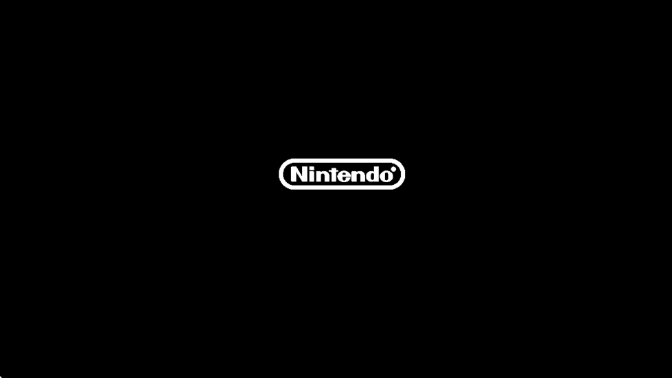switch模拟器手机版下载(Switch Simulator)