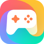 小米游戏中心 app官方正版