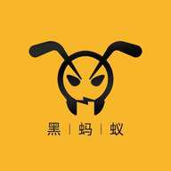 黑蚂蚁影视电视盒子版