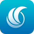 易约约会