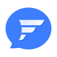 flychat飞聊安卓版