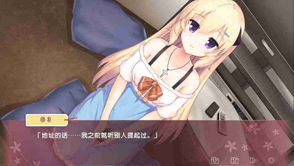 iris少女前线