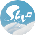 光遇音乐盒app(Sky Music)